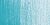 click to view a larger, more detailed swatch ...