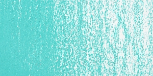 Bluish Green 640.9