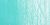 click to view a larger, more detailed swatch ...