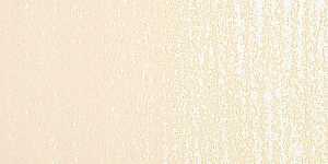 Burnt Sienna 411.10