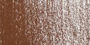 Burnt Sienna 411.3
