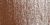 click to view a larger, more detailed swatch ...