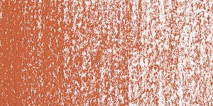 Burnt Sienna 411.5