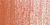 click to view a larger, more detailed swatch ...