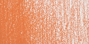 Burnt Sienna 411.7