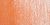 click to view a larger, more detailed swatch ...
