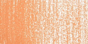 Burnt Sienna 411.8