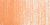 click to view a larger, more detailed swatch ...