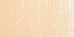 Burnt Sienna 411.9