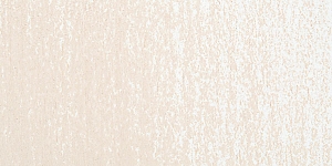 Burnt Umber 409.10