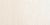 click to view a larger, more detailed swatch ...