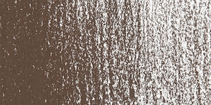 Burnt Umber 409.3