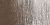 click to view a larger, more detailed swatch ...