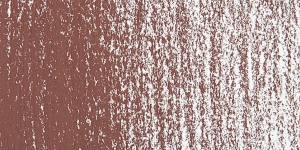 Burnt Umber 409.5