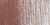 click to view a larger, more detailed swatch ...