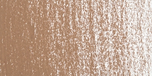 Burnt Umber 409.7