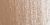 click to view a larger, more detailed swatch ...