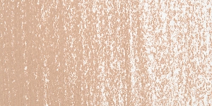 Burnt Umber 409.8