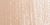 click to view a larger, more detailed swatch ...