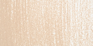 Burnt Umber 409.9