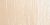 click to view a larger, more detailed swatch ...