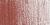 click to view a larger, more detailed swatch ...