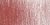 click to view a larger, more detailed swatch ...
