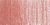 click to view a larger, more detailed swatch ...