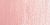 click to view a larger, more detailed swatch ...