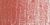 click to view a larger, more detailed swatch ...