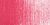 click to view a larger, more detailed swatch ...