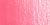 click to view a larger, more detailed swatch ...