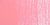 click to view a larger, more detailed swatch ...