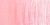 click to view a larger, more detailed swatch ...