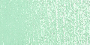Cinnabar Green Deep 627.10