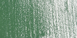 Cinnabar Green Deep 627.3