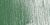 click to view a larger, more detailed swatch ...