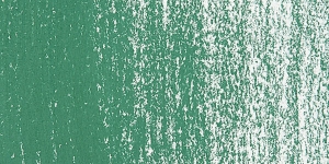 Cinnabar Green Deep 627.5
