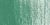 click to view a larger, more detailed swatch ...