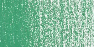 Cinnabar Green Deep 627.7