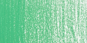 Cinnabar Green Deep 627.8