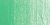 click to view a larger, more detailed swatch ...
