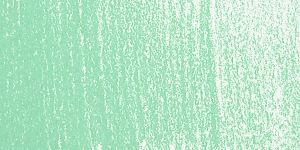 Cinnabar Green Deep 627.9