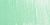 click to view a larger, more detailed swatch ...