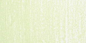 Cinnabar Green Light 626.10