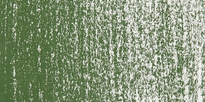 Cinnabar Green Light 626.3