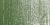 click to view a larger, more detailed swatch ...