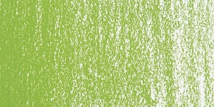 Cinnabar Green Light 626.5