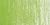 click to view a larger, more detailed swatch ...