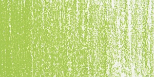 Cinnabar Green Light 626.7